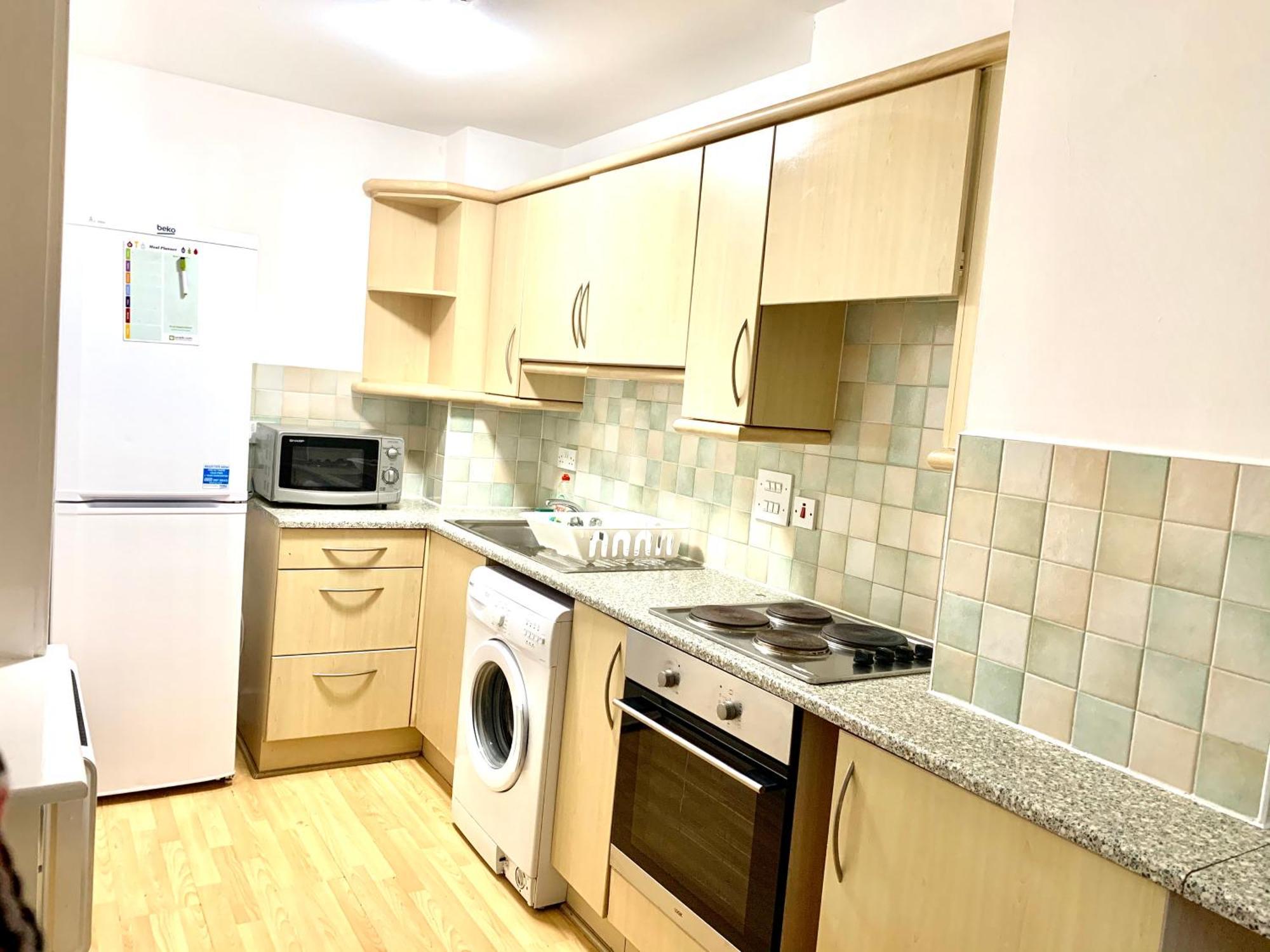 Tower Bridge London, 2 Bedrooms, Reception, Kitchen, Parking エクステリア 写真