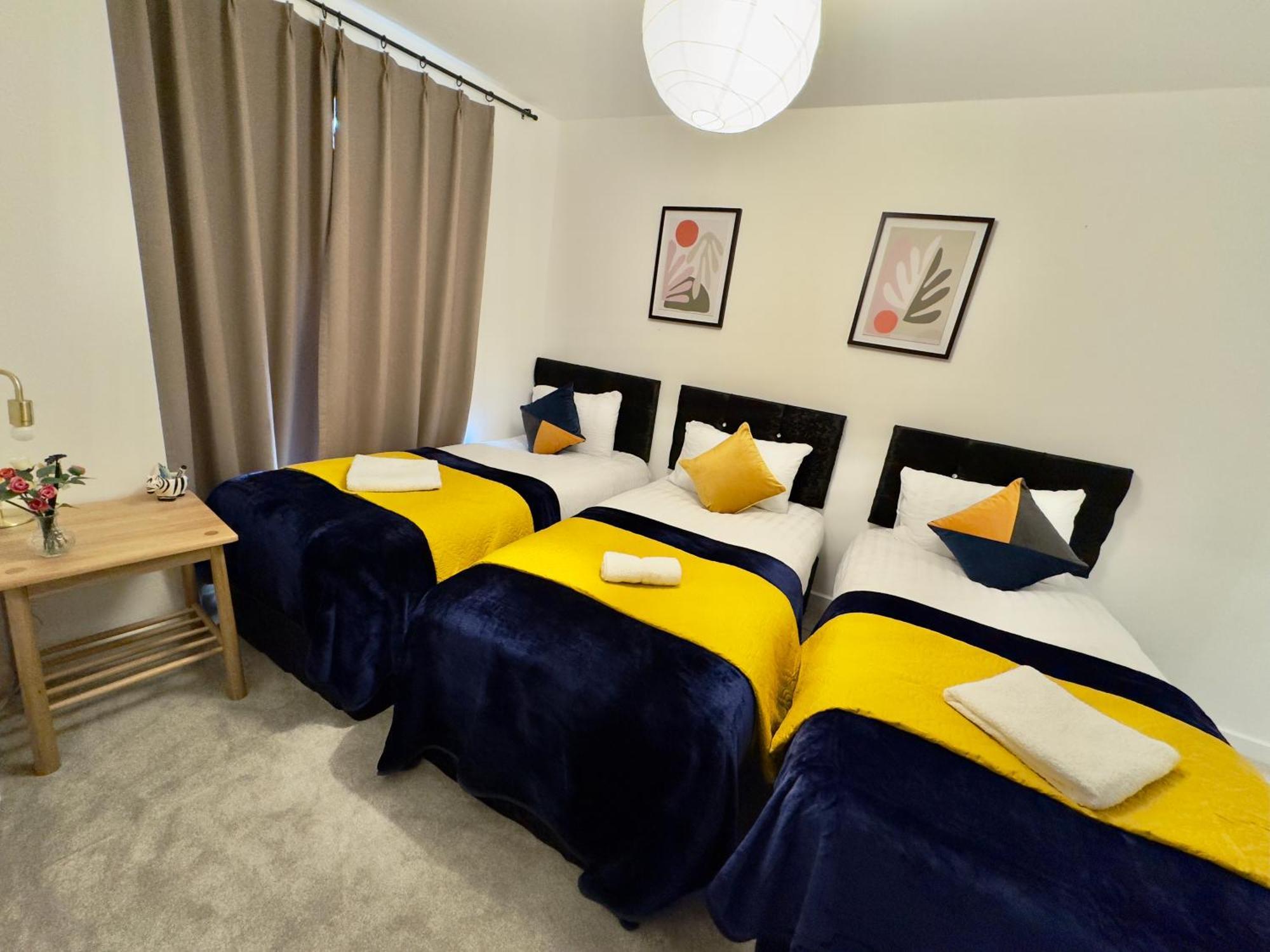 Tower Bridge London, 2 Bedrooms, Reception, Kitchen, Parking エクステリア 写真